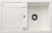Chiuvetă de bucătărie Blanco Metra 45S (513028) imaginea #1 — magazin online Desire.md