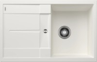 Chiuvetă de bucătărie Blanco Metra 45S (513187) imaginea #1 — magazin online Desire.md