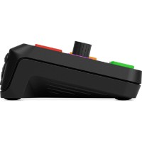 Аудиоинтерфейс Rode Streamer X фото №5 — интернет-магазин Desire.md
