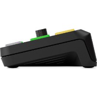 Аудиоинтерфейс Rode Streamer X фото №3 — интернет-магазин Desire.md