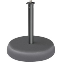 Stativ pentru microfon Adam Hall S8BB