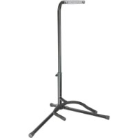 Stativ pentru microfon Adam Hall SGS101