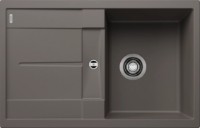 Chiuvetă de bucătărie Blanco Metra 45S (527289)