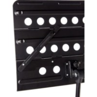 Suport muzical pentru note Bespeco BAS200R imaginea #3 — magazin online Desire.md