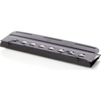 Suport muzical pentru note Bespeco BAS200R imaginea #4 — magazin online Desire.md
