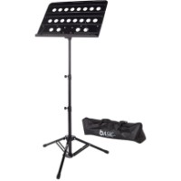 Suport muzical pentru note Bespeco BAS200R