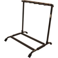 Stativ pentru chitară Clifton 5‑Way Guitar Stand