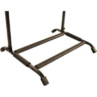 Stativ pentru chitară Clifton 5‑Way Guitar Stand imaginea #3 — magazin online Desire.md