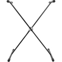 Stativ pentru instumente cu clape Clifton Profi Stativ Orga