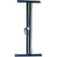 Stativ pentru instumente cu clape Clifton Profi Stativ Orga imaginea #2 — magazin online Desire.md