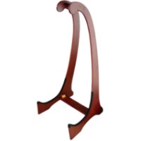 Stativ pentru chitară Clifton Wooden Guitar Stand