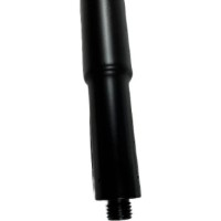 Стойки для колонок CM-Audio NB-047 фото №2 — интернет-магазин Desire.md
