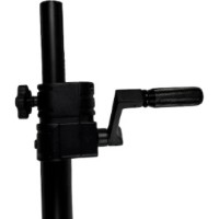 Стойки для колонок CM-Audio NB-047 фото №3 — интернет-магазин Desire.md