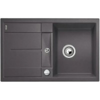 Chiuvetă de bucătărie Blanco Metra 45S-F (519086) imaginea #1 — magazin online Desire.md