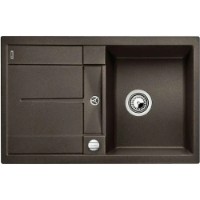 Chiuvetă de bucătărie Blanco Metra 45S-F (519088) imaginea #1 — magazin online Desire.md