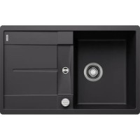 Chiuvetă de bucătărie Blanco Metra 45S-F (525917) imaginea #1 — magazin online Desire.md