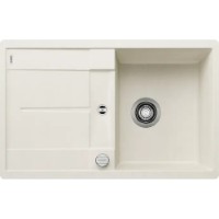 Chiuvetă de bucătărie Blanco Metra 45S-F (527107) imaginea #1 — magazin online Desire.md