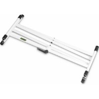 Stativ pentru instumente cu clape Gravity KSX2 W imaginea #4 — magazin online Desire.md