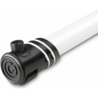 Stativ pentru instumente cu clape Gravity KSX2 W imaginea #3 — magazin online Desire.md