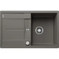 Chiuvetă de bucătărie Blanco Metra 45S-F (527290) imaginea #1 — magazin online Desire.md