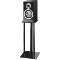 Stativ pentru boxa Hama Universal Black (220881) imaginea #5 — magazin online Desire.md
