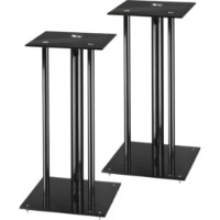 Stativ pentru boxa Hama Universal Black (220881)