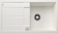 Chiuvetă de bucătărie Blanco Metra 5S (513037) imaginea #1 — magazin online Desire.md