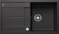 Chiuvetă de bucătărie Blanco Metra 5S (513044) imaginea #1 — magazin online Desire.md