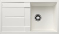 Chiuvetă de bucătărie Blanco Metra 5S (513205) imaginea #1 — magazin online Desire.md