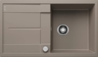 Chiuvetă de bucătărie Blanco Metra 5S (517348) imaginea #1 — magazin online Desire.md