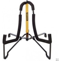 Stativ pentru chitară Hercules GS301B imaginea #7 — magazin online Desire.md