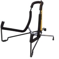 Stativ pentru chitară Hercules GS301B