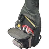 Stativ pentru chitară Hercules GS301B imaginea #2 — magazin online Desire.md
