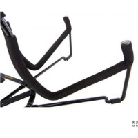Stativ pentru chitară Hercules GS301B imaginea #3 — magazin online Desire.md