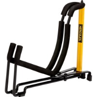 Stativ pentru chitară Hercules GS301B imaginea #4 — magazin online Desire.md