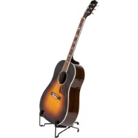 Stativ pentru chitară Hercules GS301B imaginea #5 — magazin online Desire.md
