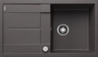 Chiuvetă de bucătărie Blanco Metra 5S (518871) imaginea #1 — magazin online Desire.md