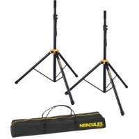 Stativ pentru boxa Hercules HCSS-200B