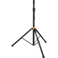 Stativ pentru boxa Hercules HCSS-200B imaginea #2 — magazin online Desire.md