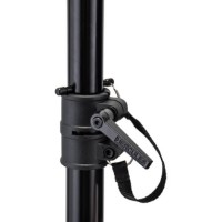 Stativ pentru boxa Hercules HCSS-200B imaginea #3 — magazin online Desire.md