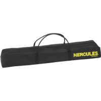Stativ pentru boxa Hercules HCSS-200B imaginea #4 — magazin online Desire.md