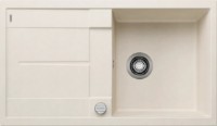 Chiuvetă de bucătărie Blanco Metra 5S (527109) imaginea #1 — magazin online Desire.md