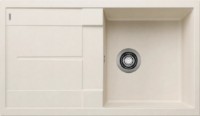 Chiuvetă de bucătărie Blanco Metra 5S (527110) imaginea #1 — magazin online Desire.md