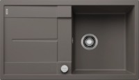 Chiuvetă de bucătărie Blanco Metra 5S (527292) imaginea #1 — magazin online Desire.md