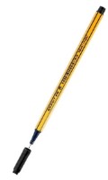 Liner Granit С970 Black