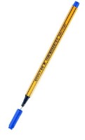 Liner Granit С970 Blue