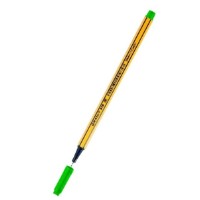 Liner Granit С970 Green