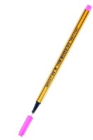 Liner Granit С970 Pink
