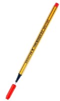 Liner Granit С970 Red