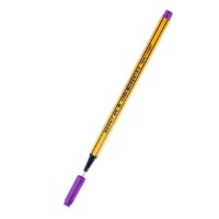 Liner Granit С970 Violet